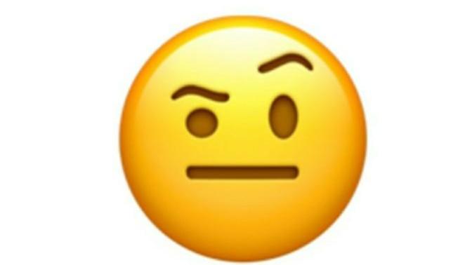 How would you suggest a non-racist person prove they're non-racist if confronted with an illegitimate accusation of racism?