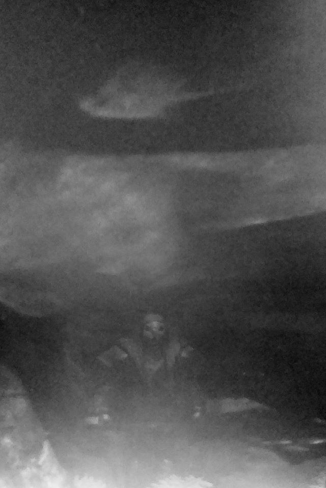 Do you think spirits/ghost exist, have you ever experienced anything?