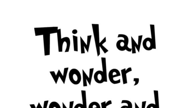 What are your favorite quotes?