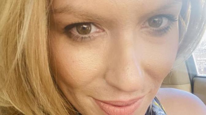 Is this pic better for a dating app? it seems the other was way too “slutty” for anyone’s taste lol?