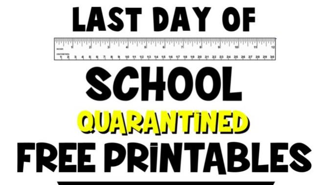Students of G@G: Has This Academic Year Gone Really Fast For You?