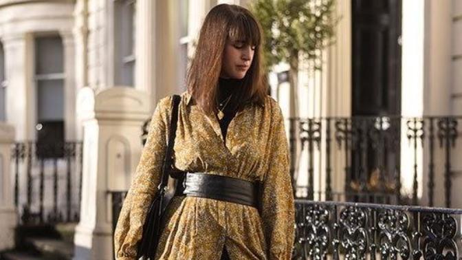 Should I wear an outfit on a date that’s not comfortable but looks very good?