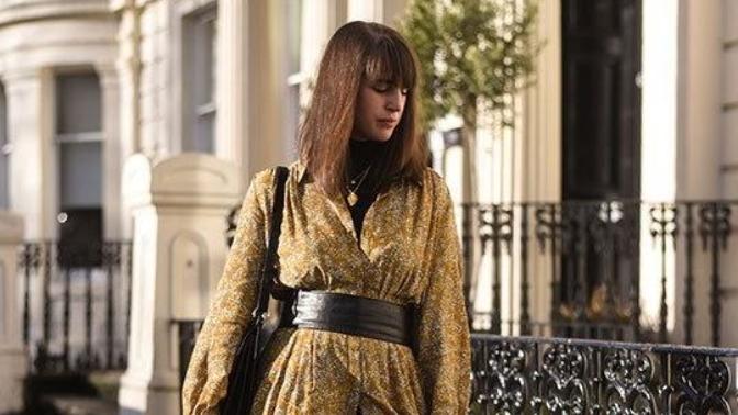 Girls, Should I wear an outfit on a date that’s not comfortable but I feel makes me look good?