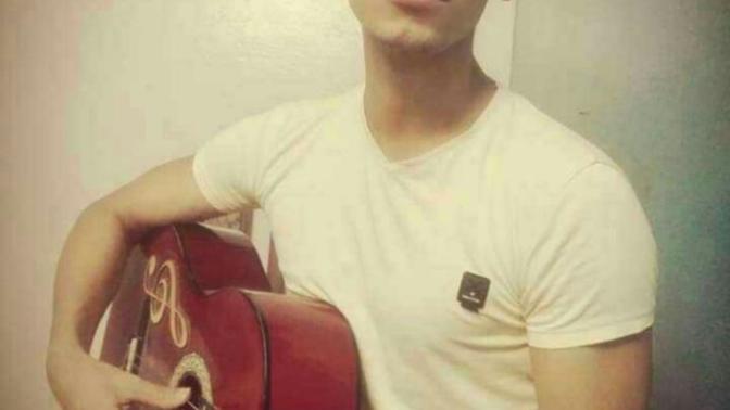 Arabic songs!, Have u ever listened to an oriental or Arabic song?