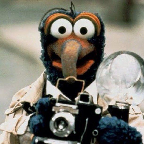 Was there a commercial that scared you as a kid?