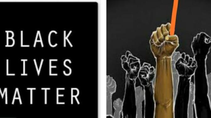 Will Racism ever end?