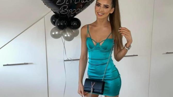 Which of these colors are better for birthday balloons: black or white?