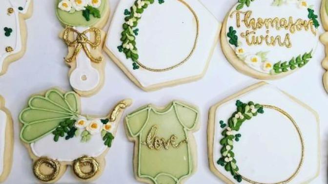 What is the deal with people pressuring women into having kids?