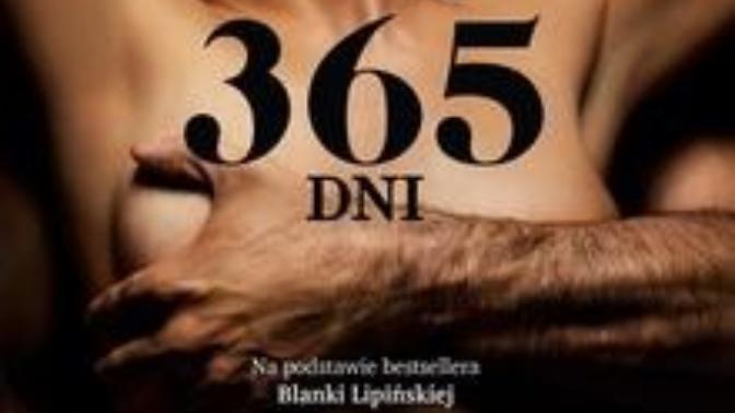 Have you seen 365 days?