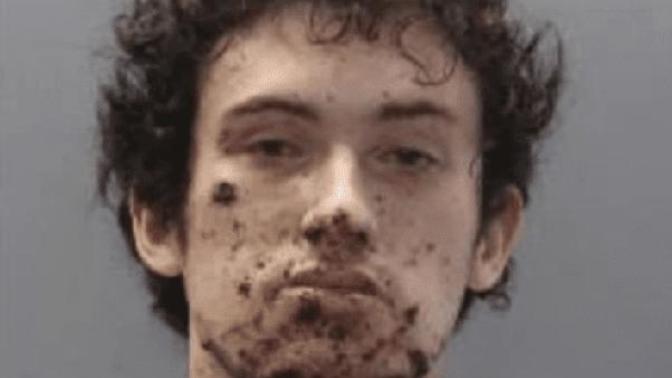 What's your opinion of failed incel bomber, Cole Carini?