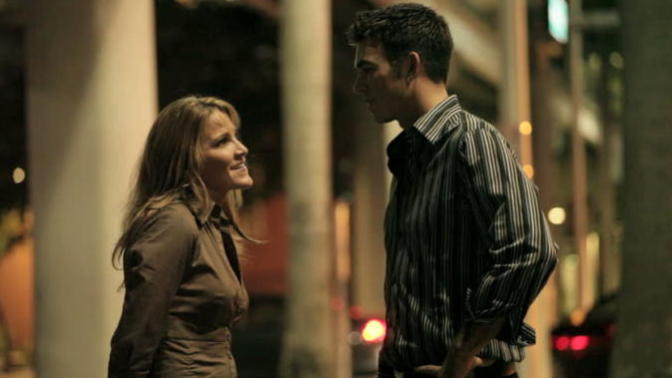 When in doubt, do you ask your parents for relationship advice?
