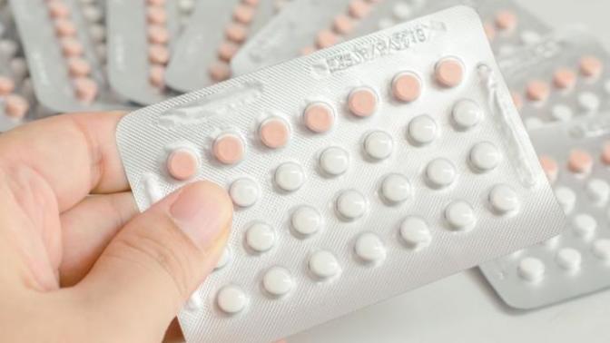 How long does it take birth control to work?