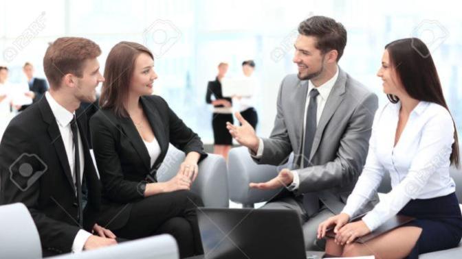 How would you feel if your partner/spouse has doubts or doesn't approve of your job?