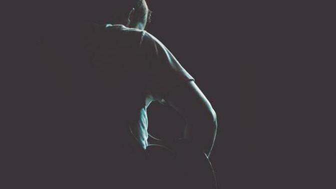Has a song ever made you feel emotional?