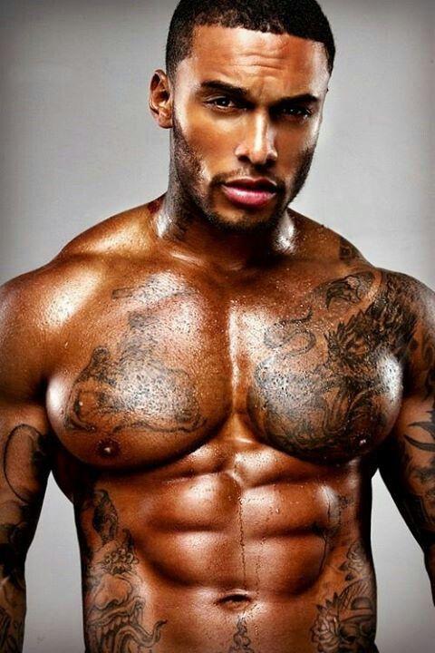 What type of GUYS do WOMEN like ( HERE YOU GO GUYS )?