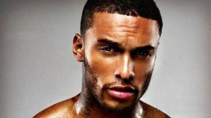 What type of GUYS do WOMEN like ( HERE YOU GO GUYS )?