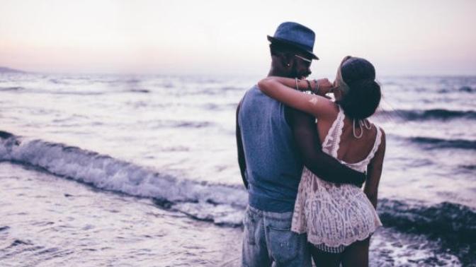 How important do you think privacy is in a relationship?