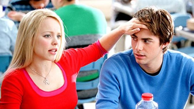 Women, How do you usually flirt?