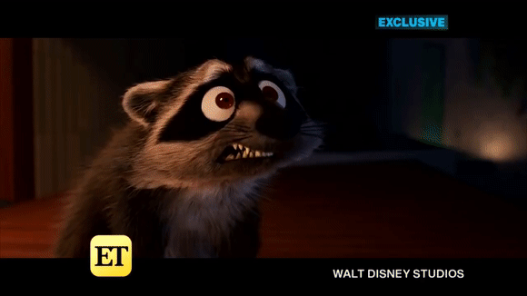 Enough said, am I right? lol