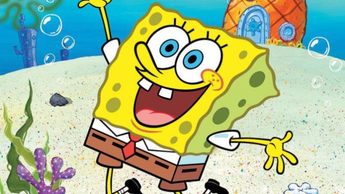 Why do people feel the need to give cartoon characters sexuality?
