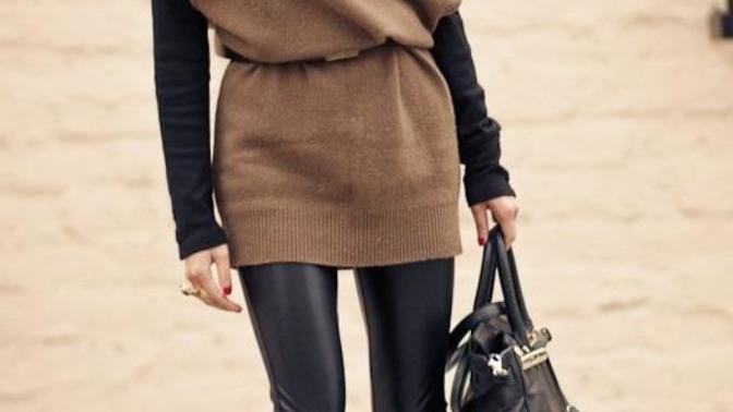 Do you think guys will be bothered or turned off if I look a bit flushed on a date?