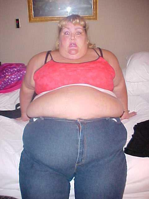 What type of jeans do you like on girls?