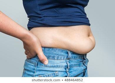 What type of jeans do you like on girls?
