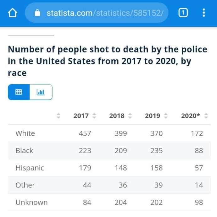 Black woman was raped/killed by a black man during protest so how come nobody cares?