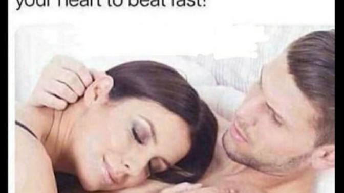 What would you do if your partner cheated on you?