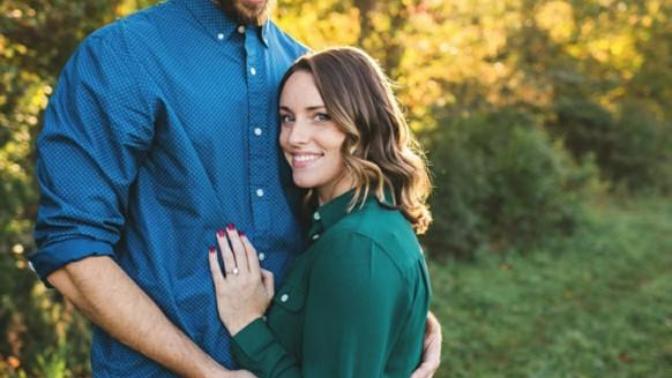 Do men care about a woman's height?