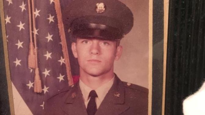 What ethnicity do you think my dad is?
