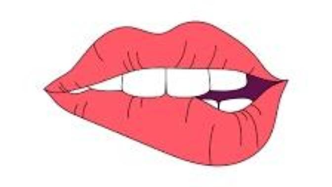 Girls, do you love when your partner overpowers you?