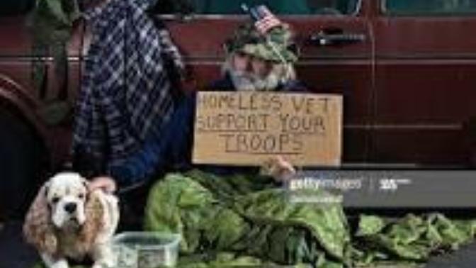 Let's say you got a substantial inheritance from a loved one's death $500,000 what would you do first?