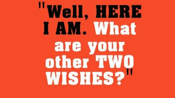 Do you use pickup lines when talking to a stranger?