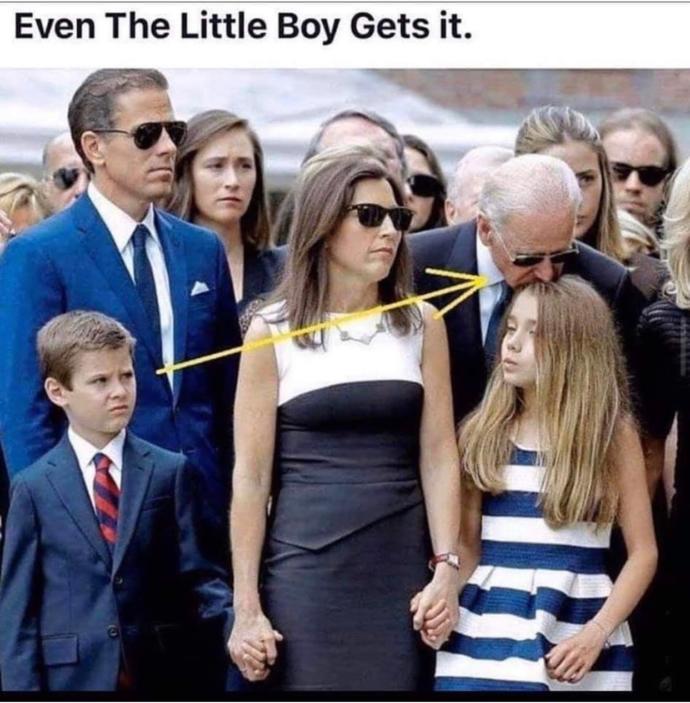1488