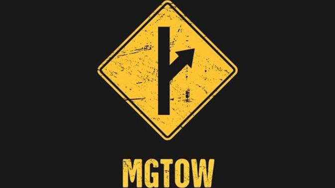 Do MGTOW not date or even go near women?