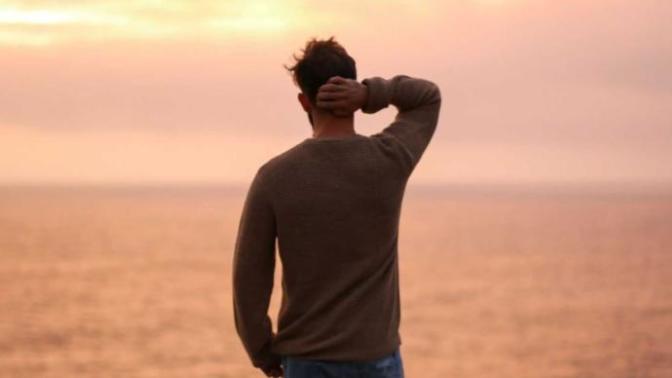 What does “Let go and let God” really mean?
