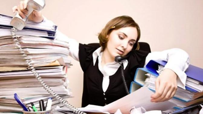 Can people be truly to busy to reply to a text?