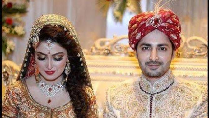 Why do people feel so triggered when a woman marries a rich man?