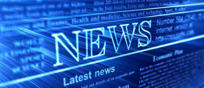 Liberals, if someone wanted to follow liberal media as well as conservative media to see both sides, what left-wing media outlets would you suggest?