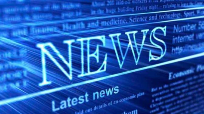 Liberals, if someone wanted to follow liberal media as well as conservative media to see both sides, what left-wing media outlets would you suggest?