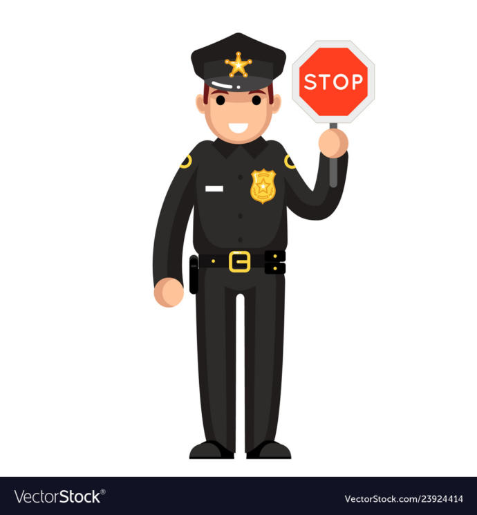 Would learning that someone you are seeing is a COP (given everything going on right now) be a deterrent for you to continue?