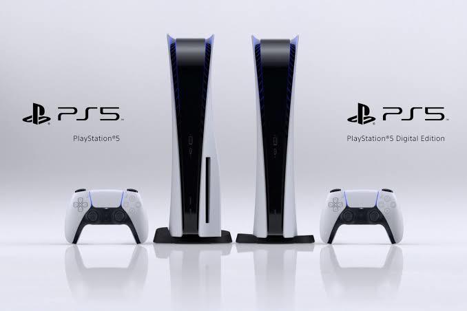 XBOX Series X vs. PS5, Which one are you going to buy?