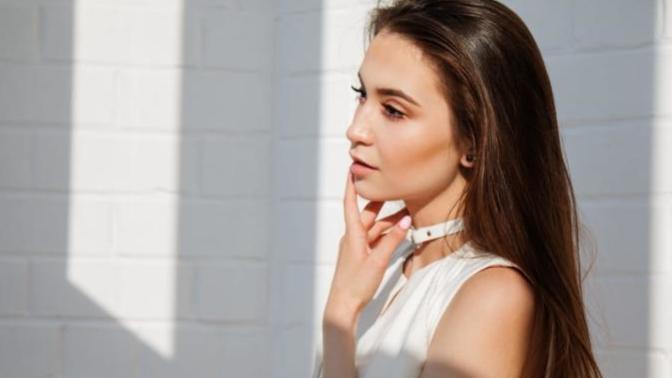 What do you think is the biggest challenge in dating today?