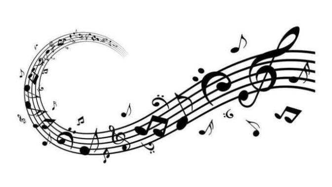 What is your favourite song and why?