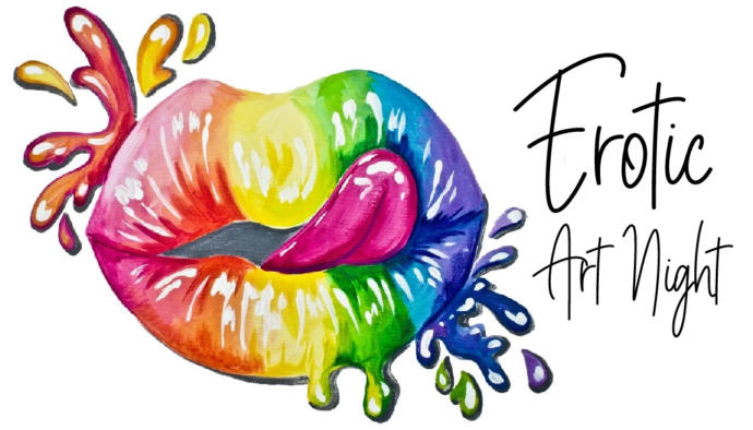 What type of Erotic Art Style is your favorite?