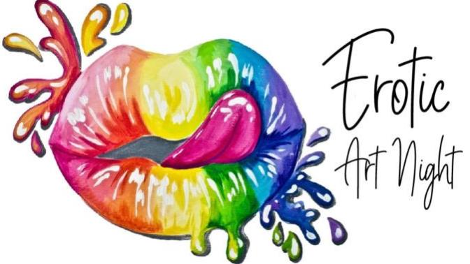 What type of Erotic Art Style is your favorite?