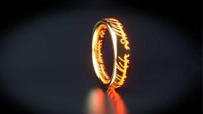 Do you think "Lord of the rings" is the Greatest movie series of all the time?