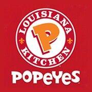 KFC vs Churchs Chicken vs Raising Canes vs Chick-Fil-A vs Popeyes: Which Chicken fast food place do you prefer the most?