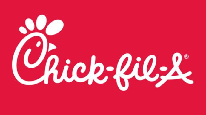 KFC vs Churchs Chicken vs Raising Canes vs Chick-Fil-A vs Popeyes: Which Chicken fast food place do you prefer the most?
